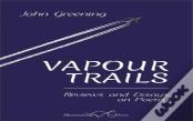 Vapour Trails