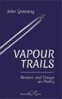 Vapour Trails - Preview