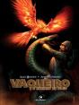 Vaqueiro E O Passaro De Fogo - Preview