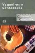 Vaqueiros e Cantadores