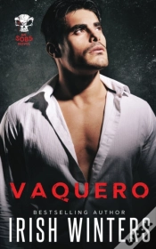 Capa do artigo Vaquero