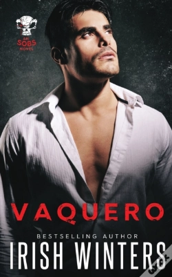 Capa do artigo Vaquero