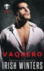 Vaquero - Preview