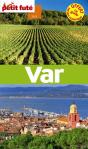 Var 2013 Petit Fute - Preview