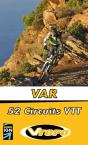 Var ; 52 Circuits Vtt - Preview