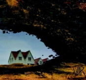 Capa do artigo Var - CD