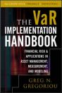 Var Implementation Handbook - Preview