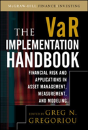 Var Implementation Handbook - Preview
