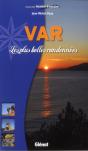 Var Les Plus Belles Randonnees - Preview