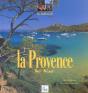 Var - Preview