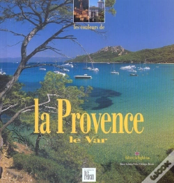 Capa do artigo Var