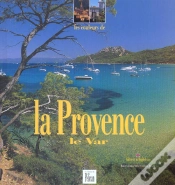 Capa do artigo Var