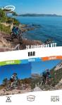 Var Vtt 78 Itineraires Vtt - Preview