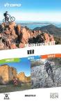 Var Vtt : 86 Itinéraires Vtt - Preview
