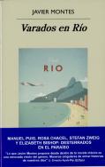 Varados En Río