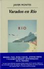 Varados En Río - Preview
