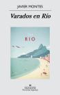 Varados En Río - Preview