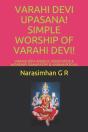 Varahi Devi Upasana! Simple Worship Of V - Preview