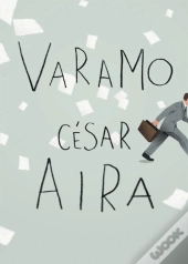 Varamo