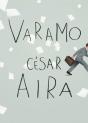 Varamo - Preview