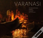 Capa do artigo Varanasi