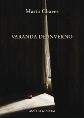 Capa do artigo Varanda de Inverno