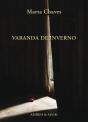 Varanda de Inverno - Preview