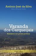 Varanda dos Carqueijais
