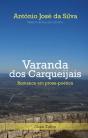 Varanda dos Carqueijais - Preview