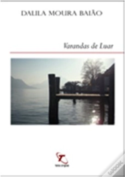 Capa do artigo Varandas de Luar