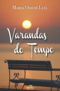 Varandas do Tempo