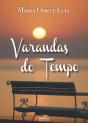 Varandas do Tempo - Preview