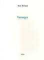 Varanger - Preview