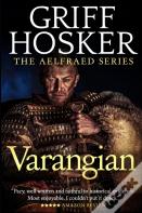 Varangian