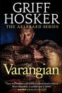 Varangian - Preview