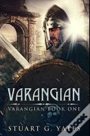 Varangian