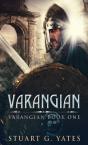 Varangian - Preview