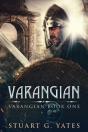 Varangian - Preview