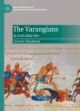 Varangians - Preview