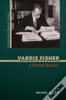Vardis Fisher