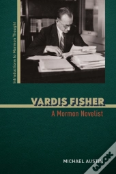 Vardis Fisher