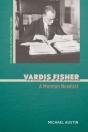 Vardis Fisher - Preview