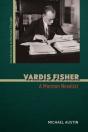 Vardis Fisher - Preview