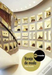 Capa do artigo Varejo de Moda