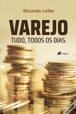 Capa do artigo Varejo