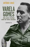 Varela Gomes