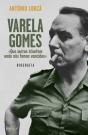 Varela Gomes - Preview