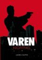 Varen: Nightfall - Preview