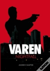 Varen: Nightfall