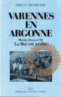 Varennes En Argonne - Preview